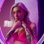 deeplywhite Profile Picture