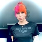 deepthroatslushie Profile Picture
