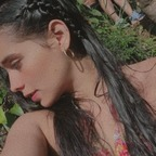 deisy185 Profile Picture
