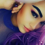 deja8055 Profile Picture