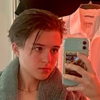 dela_kou OnlyFans Leak - OF Leak