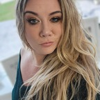 denverrayne Profile Picture