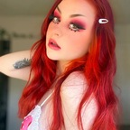 denxmommy Profile Picture