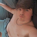 deshongbrendanfree Profile Picture