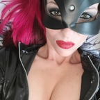 devils_angel38 Profile Picture
