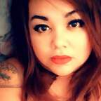 devilsgoddess Profile Picture