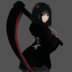 devine_kaoss Profile Picture