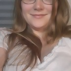 dilyla Profile Picture