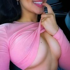 divaflawless Profile Picture