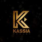 djkassia Profile Picture
