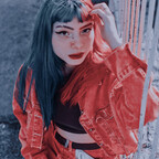dorittae Profile Picture