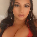 doubleecc Profile Picture