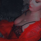dreamofjeannie Profile Picture
