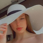 dropofsunshine Profile Picture