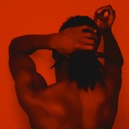 drussty Profile Picture