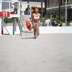 ebony_sunshyne88 Profile Picture