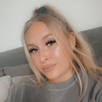 el-louise Profile Picture