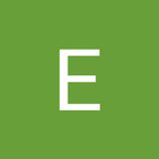elastic Profile Picture