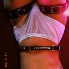 eldervvitch Profile Picture