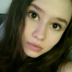 elfenemma Profile Picture