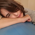 elizeli Profile Picture