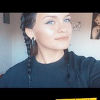ellejade1337 Profile Picture