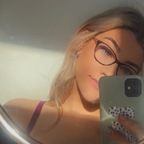 ellie.may Profile Picture