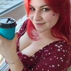 elsaroff Profile Picture