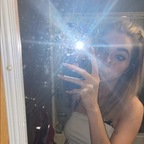 emariee0f Profile Picture