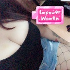 emberlyforgot Profile Picture