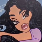 emmababyyx Profile Picture