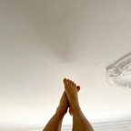 emmasfeetfantasy Profile Picture