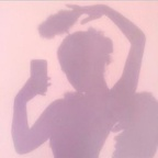 ericaquinlan Profile Picture