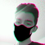 erikmp4 Profile Picture