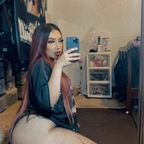 eslababy Profile Picture