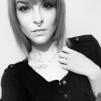 essencesuicide Profile Picture