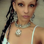 etheriah Profile Picture