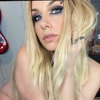 eva_rocksttv Profile Picture