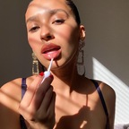 evalego Profile Picture