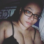evanescentdream89 Profile Picture