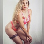 evelynchann Profile Picture