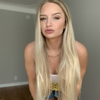 evie-summers Profile Picture