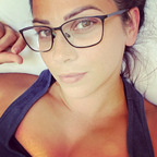 exclusivelychloe Profile Picture