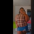exotic.ebony Profile Picture