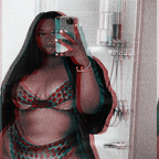 eyecandyy_69 Profile Picture