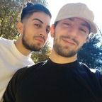 ezeandpe Profile Picture