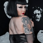 fearofellex Profile Picture