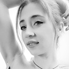 feeion Profile Picture