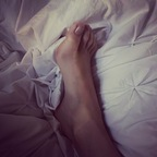 feetmesabrina Profile Picture