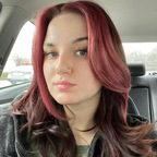 feetpicsbyjadeee Profile Picture